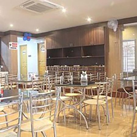 布巴内什瓦尔 The Lavender酒店 外观 照片